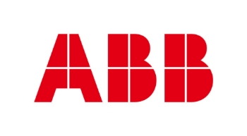 Afbeelding voor fabrikant Asea Brown Bovery