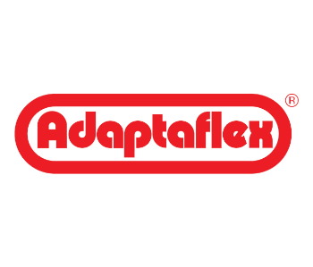 Afbeelding voor fabrikant Adaptaflex