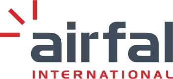 Afbeelding voor fabrikant Airfal