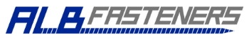 Afbeelding voor fabrikant ALB Fasteners