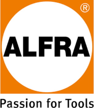 Afbeelding voor fabrikant Alfra