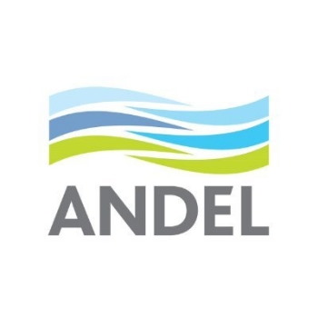 Afbeelding voor fabrikant Andel