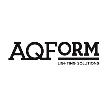 Afbeelding voor fabrikant Aqform