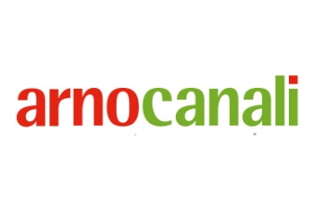 Afbeelding voor fabrikant ARNOCANALI