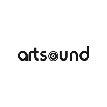 Afbeelding voor fabrikant Artsound