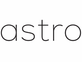 Afbeelding voor fabrikant Astro Lighting