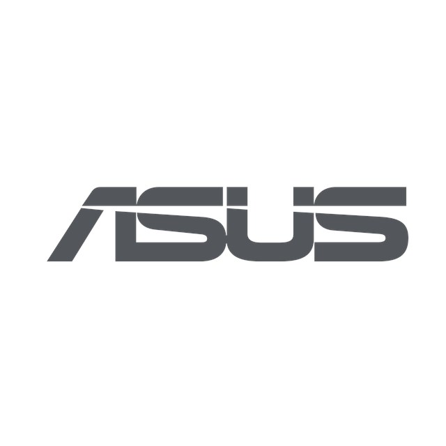 Afbeelding voor fabrikant Asus