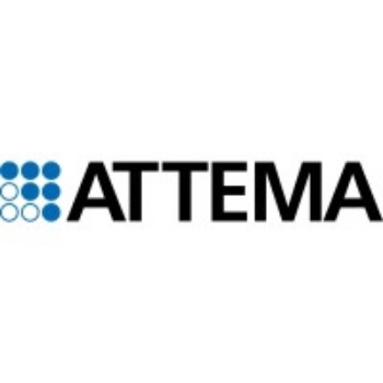 Afbeelding voor fabrikant Attema