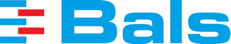 Afbeelding voor fabrikant Bals