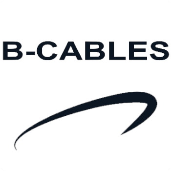 Afbeelding voor fabrikant B-Cables
