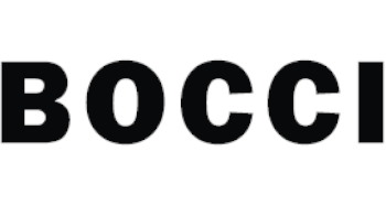 Afbeelding voor fabrikant Bocci