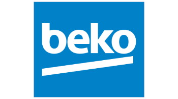 Afbeelding voor fabrikant Beko