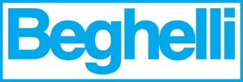 Afbeelding voor fabrikant BEGHELLI