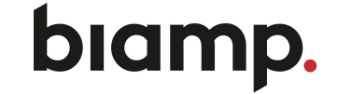 Afbeelding voor fabrikant Biamp