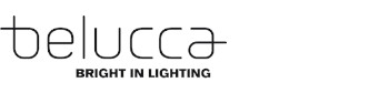 Afbeelding voor fabrikant Belucca