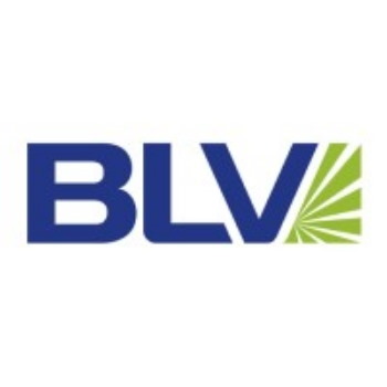 Afbeelding voor fabrikant BLV