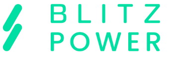 Afbeelding voor fabrikant Blitz Power