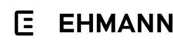 Afbeelding voor fabrikant Bodo Ehmann