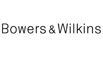 Afbeelding voor fabrikant Bowers & Wilkins