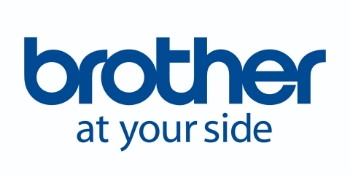 Afbeelding voor fabrikant Brother