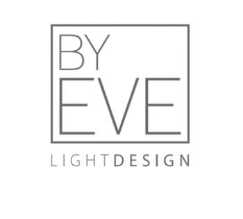 Afbeelding voor fabrikant By eve