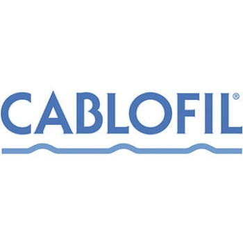 Afbeelding voor fabrikant Cablofil