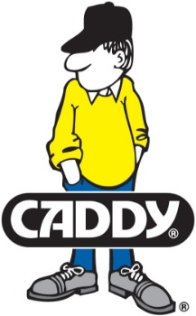 Afbeelding voor fabrikant Caddy