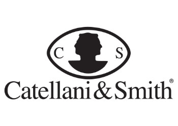 Afbeelding voor fabrikant Catellani & Smith