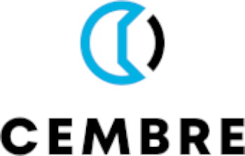 Afbeelding voor fabrikant Cembre
