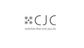 Afbeelding voor fabrikant CJC Systems