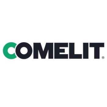 Afbeelding voor fabrikant Comelit