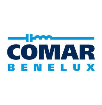 Afbeelding voor fabrikant Comar