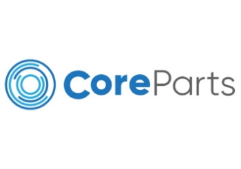 Afbeelding voor fabrikant CoreParts