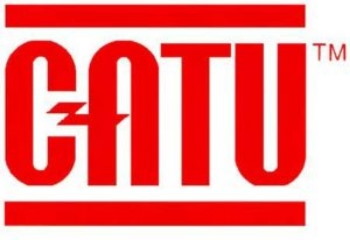 Afbeelding voor fabrikant Catu