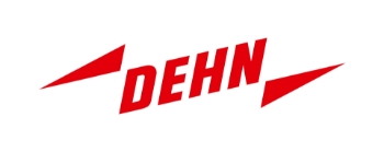 Afbeelding voor fabrikant Dehn