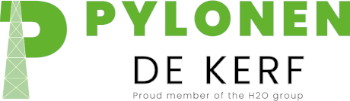 Afbeelding voor fabrikant Dekerf