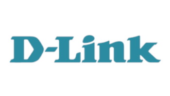 Afbeelding voor fabrikant D-Link