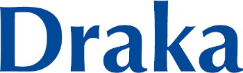 Afbeelding voor fabrikant Draka
