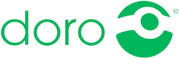Afbeelding voor fabrikant Doro