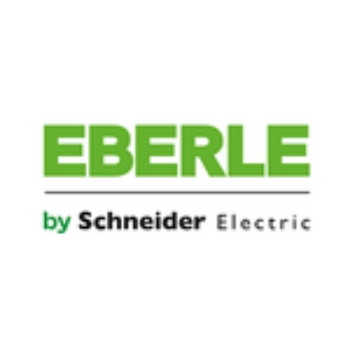 Afbeelding voor fabrikant Eberle