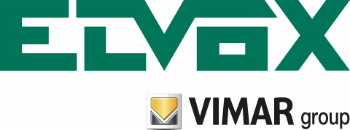 Afbeelding voor fabrikant Elvox