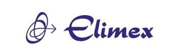 Afbeelding voor fabrikant Elimex