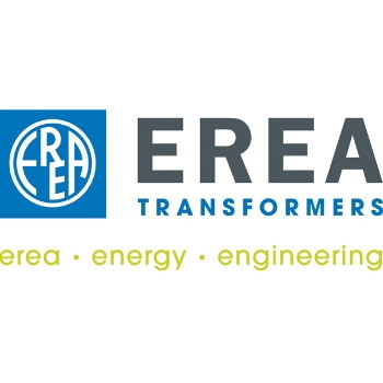 Afbeelding voor fabrikant Erea