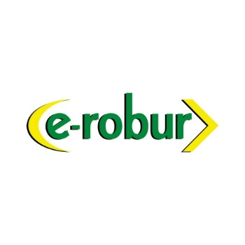 Afbeelding voor fabrikant E-Robur