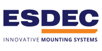 Afbeelding voor fabrikant Esdec