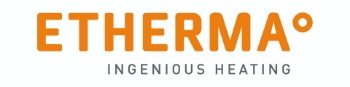Afbeelding voor fabrikant Etherma