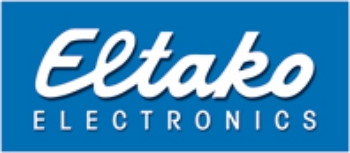 Afbeelding voor fabrikant Eltako