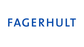 Afbeelding voor fabrikant Fagerhult