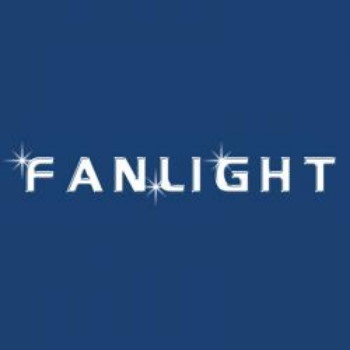 Afbeelding voor fabrikant Fanlight