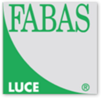 Afbeelding voor fabrikant Fabas